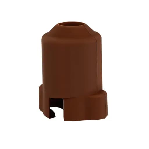 Silicone Cover for k1c / سيليكون