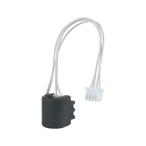 Anycubic Kobra3 Max Hot End Heating Component / وحدة تسخين هوت إند لـ Kobra3 Max