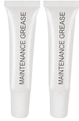 Industrial Lubricant Grease / مادّة تشحيم شحم