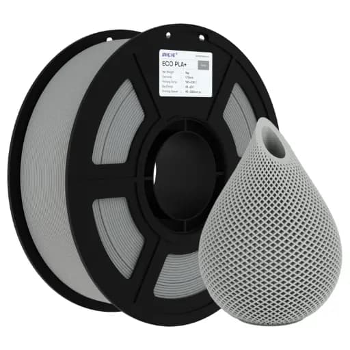 Eco PLA+ / فلمنت إيكو PLA+