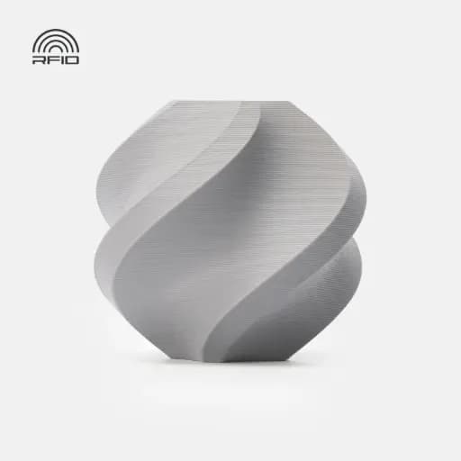 Bambu PETG-HF / بامبو PETG-HF عالي السرعة
