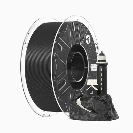 Creality Hyper PLA RFID / فلمنت كريالتي PLA هايبر