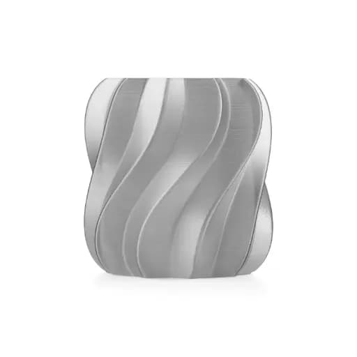 Anycubic PETG / فلمنت إنيكيوبيك PETG