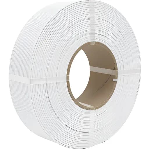 Panchroma PLA Refill / فلمنت بولي ميكر طافي (اعادة تعبئة)