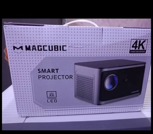 Data Show / Projector / داتا شو / بروجكتر