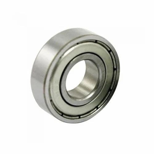 Miniature Ball Bearings 10 pcs (5x16x5) / محامل كرويّة مصغّرة 10 قطع (5×16×5)