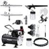 Mini Air Compressor / كومبريسر هواء صغير