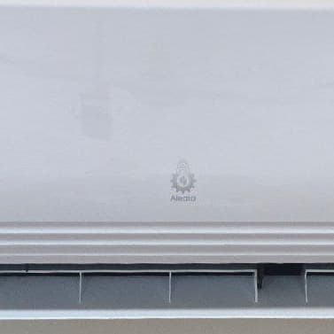 Split AC Inverter 2 Ton — Al-Ataa / سبلت العطاء 2 طن انفيرتر