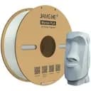 JAMG HE Marble PLA / فلمنت جامج هي PLA رخامي