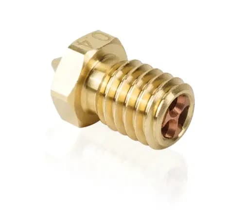 Clone CHT Nozzle / فوهة