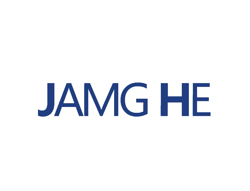 JAMG HE