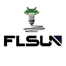 flusn