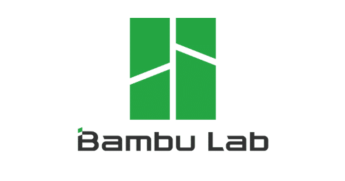 bambu