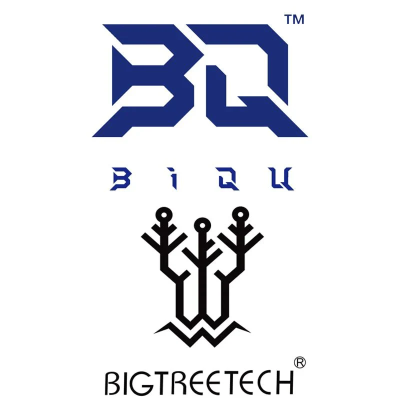 bigtreetech