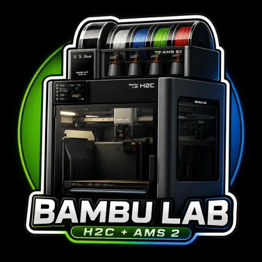3d Printers Filament